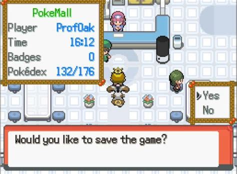 friend safari insurgence|Guide to online features in Pokemon Insurgence.